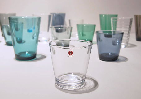 iittala　イッタラ